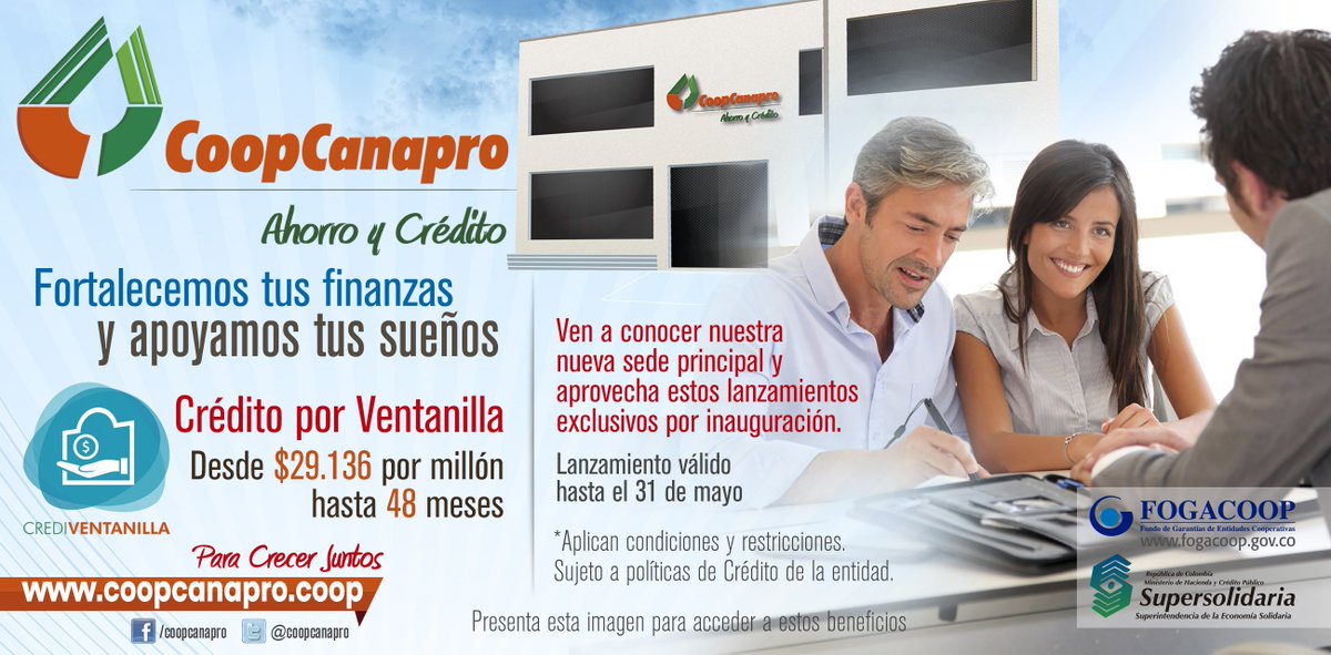 AP GRÁFICO tweet media