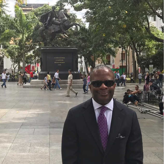 Ver imagen en Twitter Ver imagen en Twitter