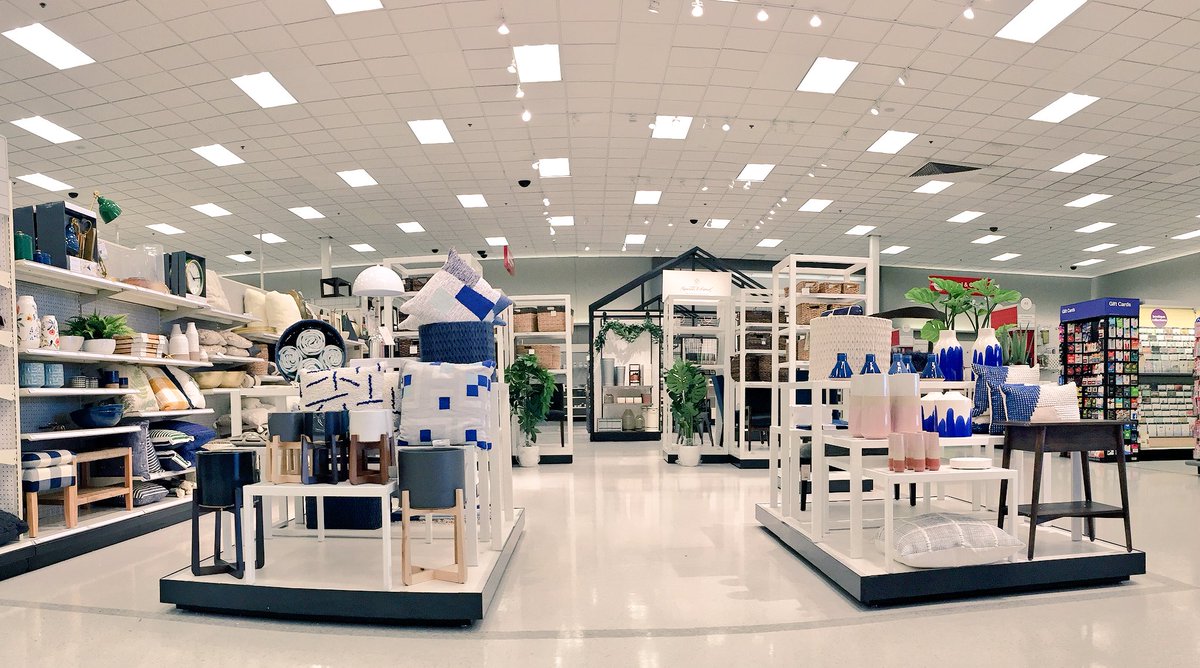 Jeremiah Santos tweet media