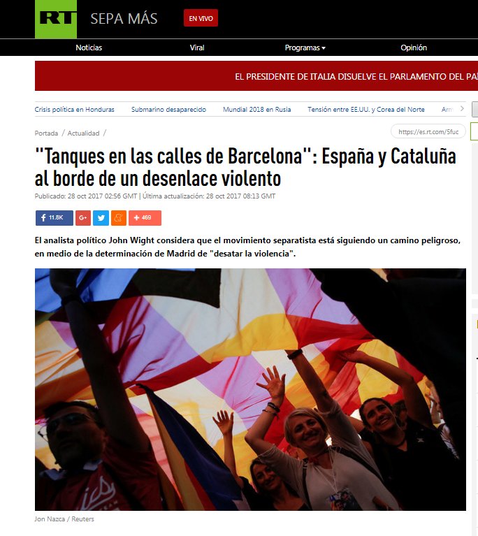 Resultado de imagen de noticias fakes