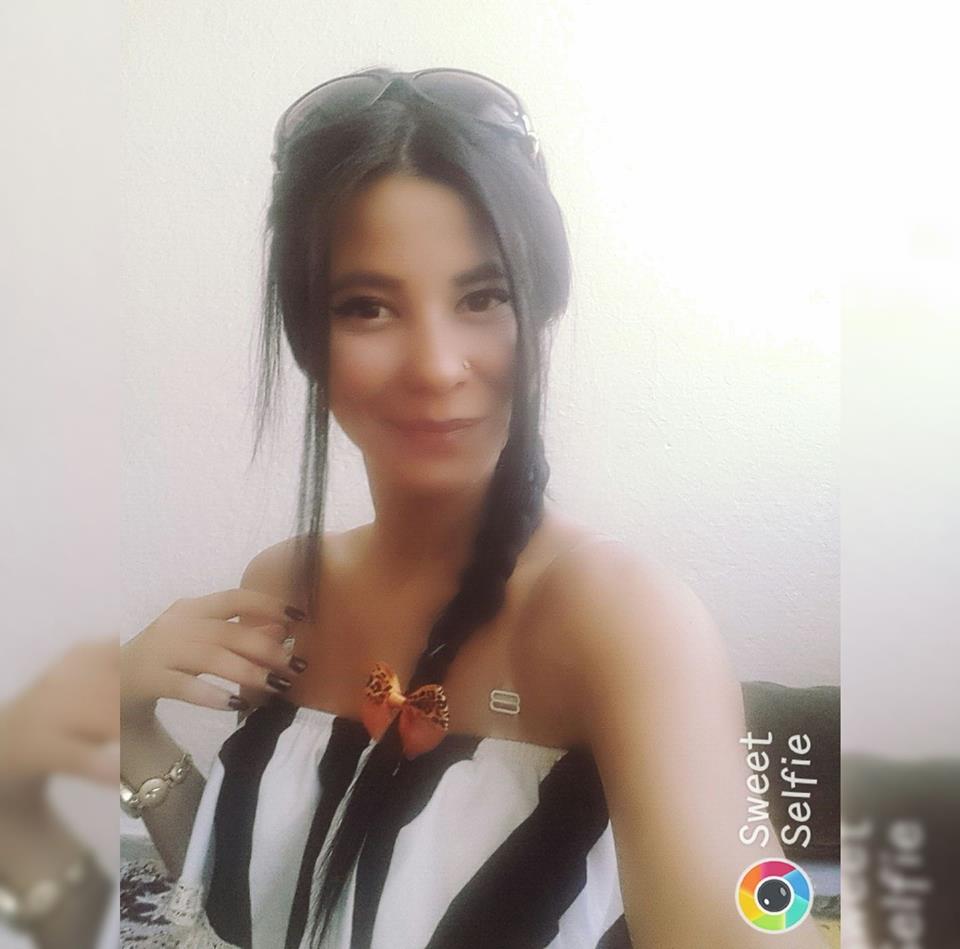 eskort_esc's tweet photo. #Muğla #muğla   #Escort #escort #Eskort #eskort  #sex #porno #anal #oral #cimcif #fetiş #grup
😍0553 219 24 03 😍
Rezarvasyonsuz gelmeyin🙅‍♀️ https://t.co/vgYcflj8M4