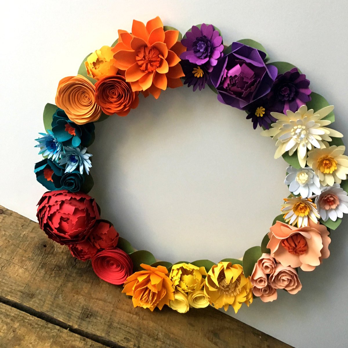 FlowerCraftShop tweet picture