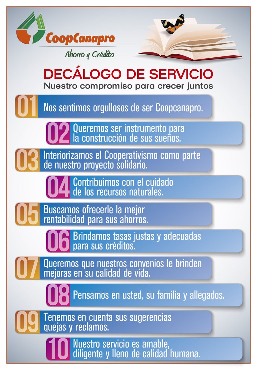 AP GRÁFICO tweet media
