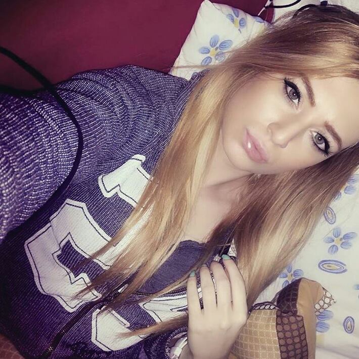 eskort_esc's tweet photo. #denizli #denizli   #Escort #escort #Eskort #eskort  #sex #porno #anal #oral #cimcif #fetiş #grup
😍0553 219 24 03 😍
Rezarvasyonsuz gelmeyin🙅‍♀️ https://t.co/xFJ8g1WkWn