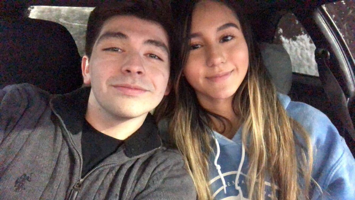 Josh Guerra tweet media