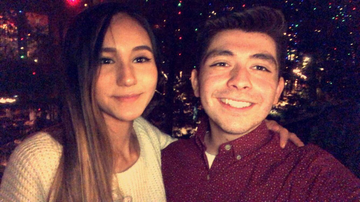 Josh Guerra tweet media