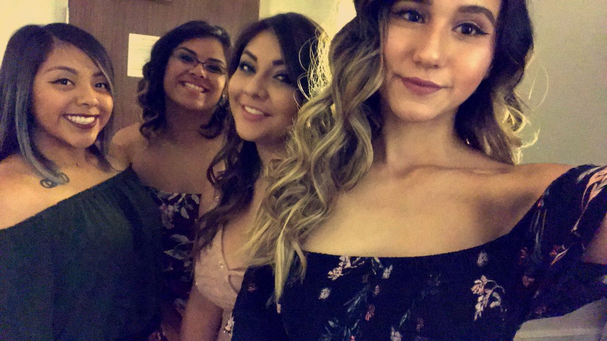 Josh Guerra tweet media