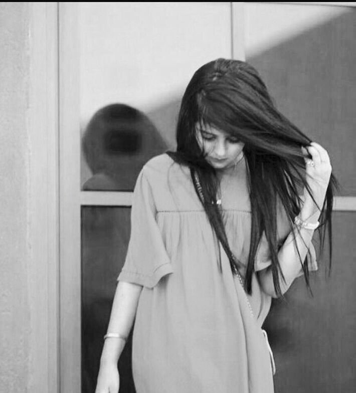 يا مترف الحس يا سيّد مزاجاتي