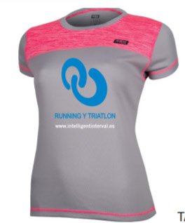 TRBSPORTS12's tweet photo. Camiseta técnica Aquarius Winter y Xion (M&W) de 42K, personalizadas para Intelligent Interval Oviedo. @Ramon_villa @escuelasInt
#trbsportscamisetas42k #intelligentinterval #running intelligentintervel.es https://t.co/tIqA6Evh5u