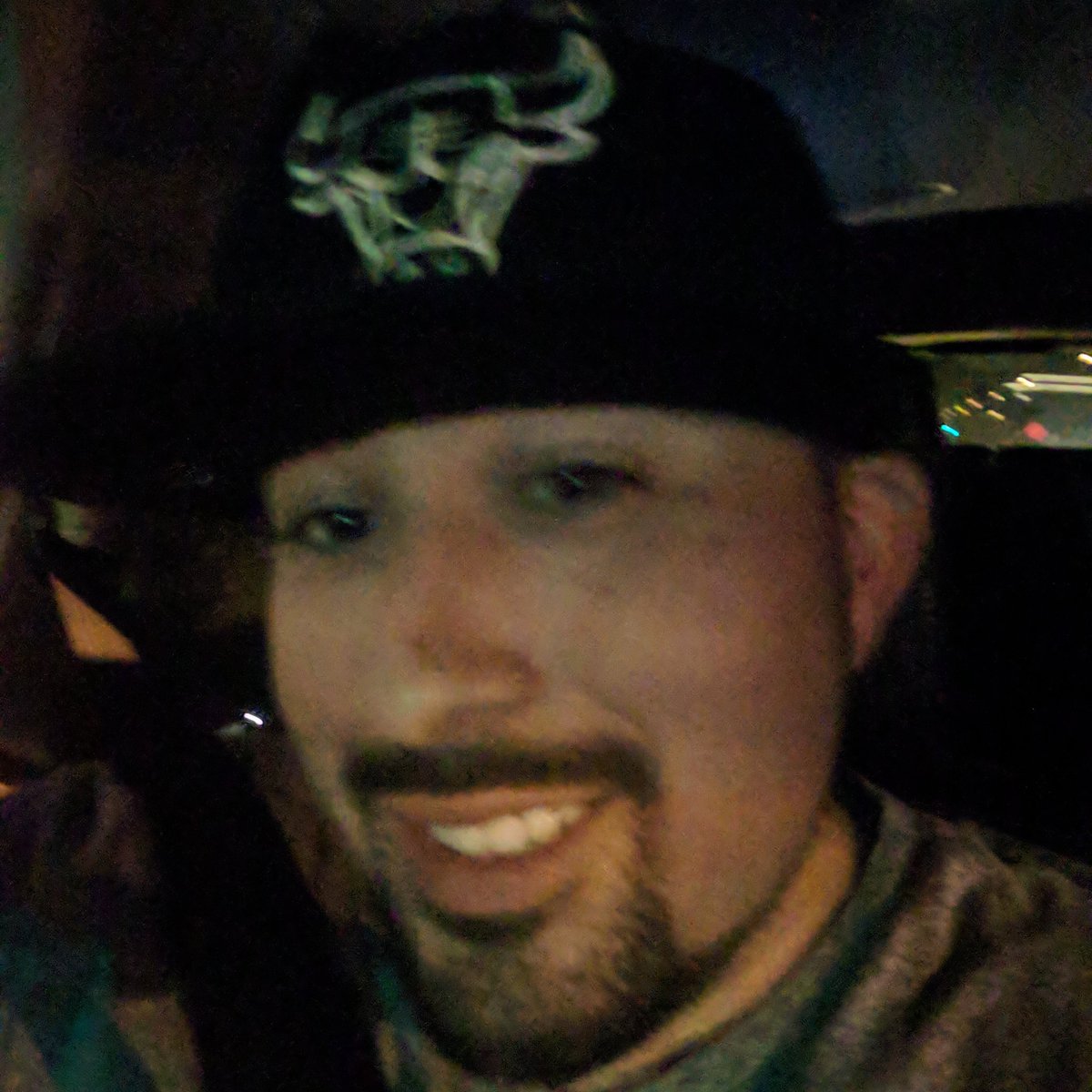 DJ_Thoughts's tweet photo. #NewProfilePic https://t.co/cZP34ParWb
