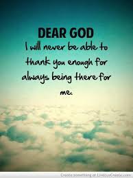 MANISHAINSAN2's tweet photo. Pa @Gurmeetramrahim g
Thx a lot for blessing me wd ur Pious love&care alwz๐
#YouChooseMe #ThankYou4That ๐ #21Years #MeditationDay #S'Bday๐ https://t.co/WuESMSPBOx