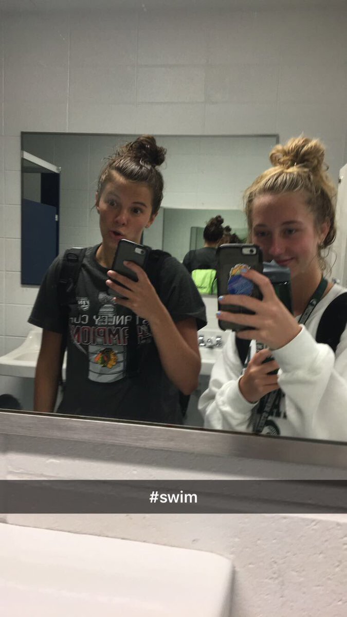 hallespanke's tweet photo. LEXX HAPPY BIRTHDAY!!!❤❤ wishin you the best of days girly!🎉 love you lots (dont leave me nxt year):( @arlosurdo https://t.co/SkaZVyul1B