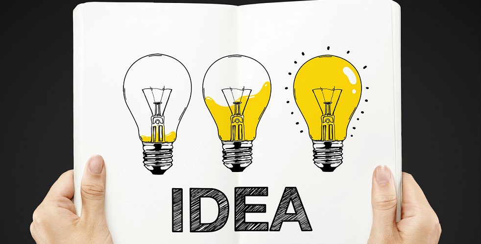 GRUEMP's tweet photo. Siamo al lavoro per dare vita alle nuove idee ed eventi che vi coinvolgeranno nel 2018 #2018isComing #topformazione #digitalmarketing #social #gruempApp #Gruemp #learningbyedoing #outdoortraining https://t.co/xxbj5wMDLa