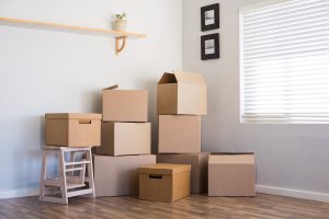 MovingTeamSix's tweet photo. How to Take the Stress Out of Downsizing https://t.co/wgCUDpJvXo https://t.co/RQcka2Pe8g