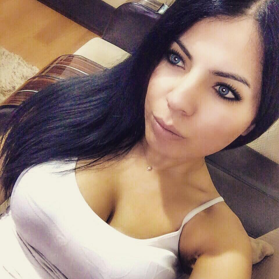 eskort_esc's tweet photo. #Edirne #edirne #edirnesex   #Escort #escort #Eskort #eskort  #sex #porno #anal #oral #cimcif #fetiş #grup
😍0553 219 24 03 😍
Rezarvasyonsuz gelmeyin🙅‍♀️ https://t.co/jFOcVLEo4F