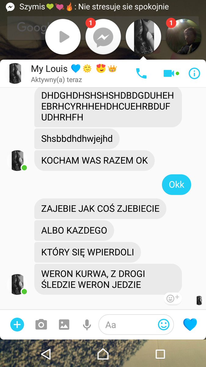 quiero_el_cielo's tweet photo. Kiedy twojej najcudowniejszej SIS #bfffffffff wyślesz zdjecie z #mojcrush #mojchlopak https://t.co/lgJFZXBZzG