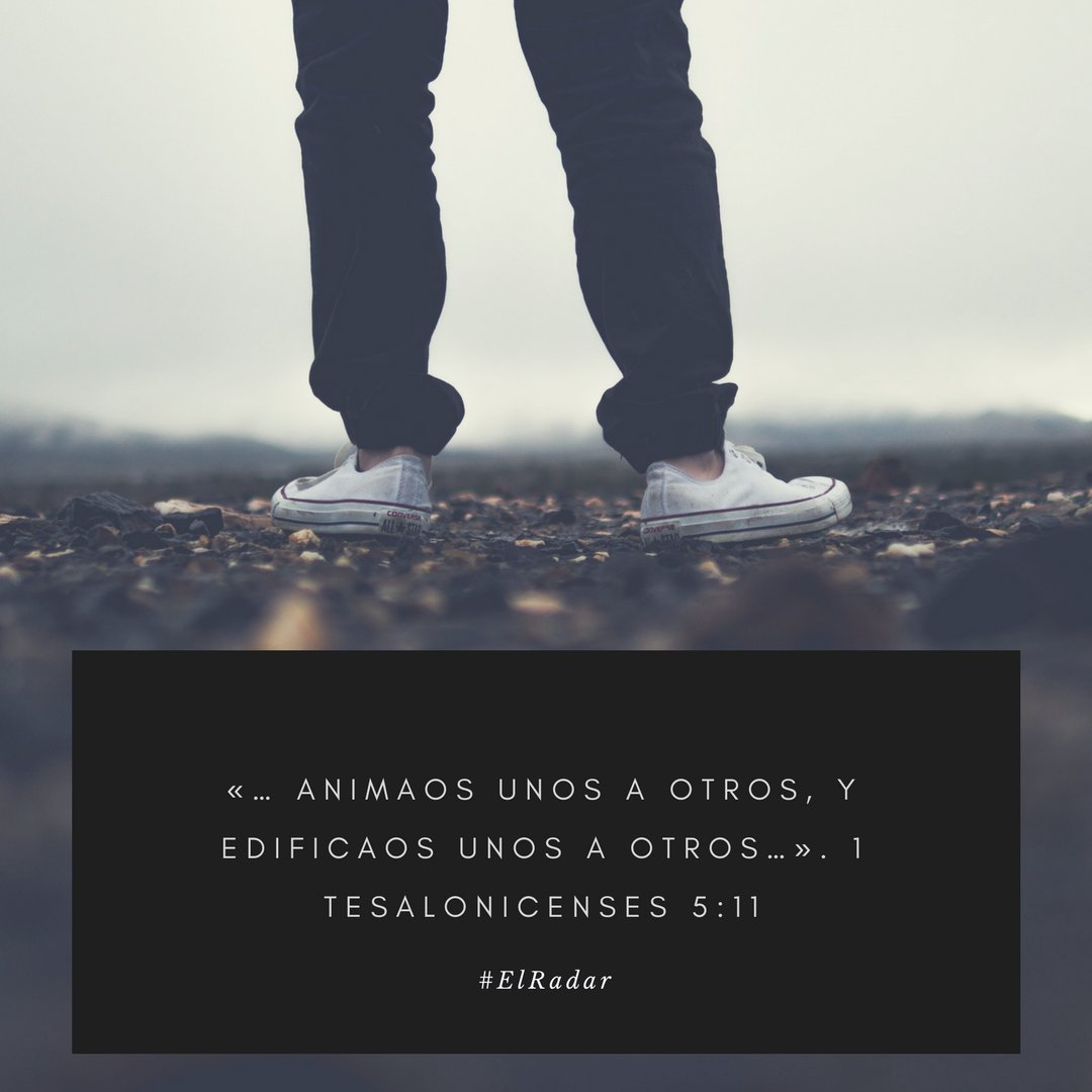 ElRadar907's tweet photo. Hasta las 17 hs hacemos #ElRadar en la 90.7 ¡Sumate! https://t.co/P9Hcf1cgZh