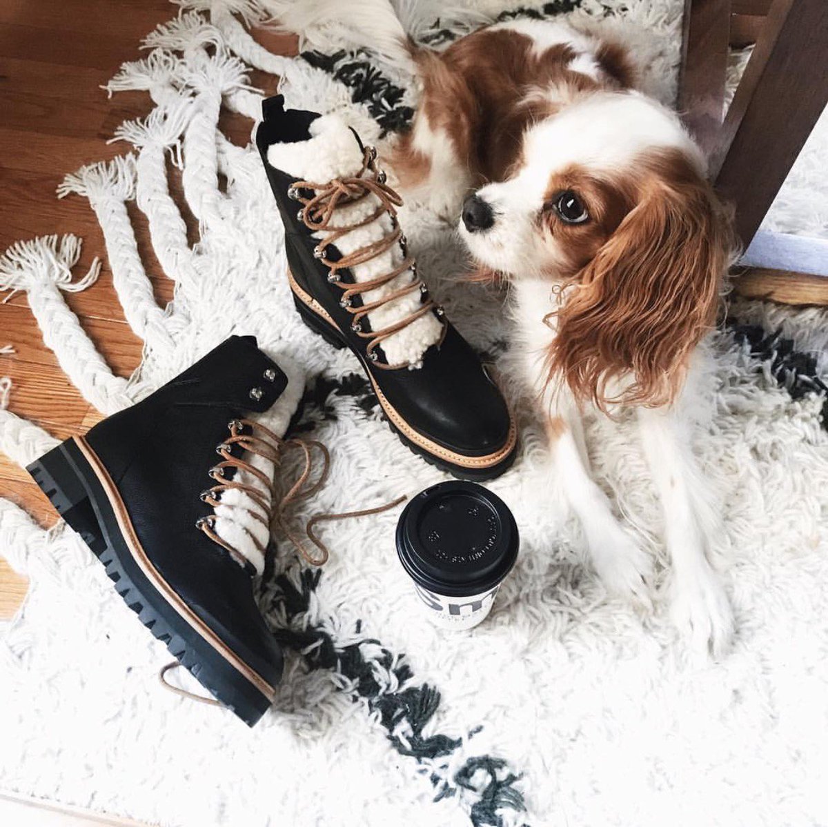 marc fisher ltd izzie