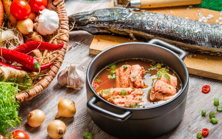 kathycraig89's tweet photo. (#Chinese Food Therapy Gives Natural Healing To The Body) has been published on Naturalyy - https://t.co/GioJq1IpMB 
#AlternativeMedicine #ChineseFoodTreatment #ChineseHealing #FoodTreatment #NaturalHealing #NaturalHealth #NaturalRemedie #NatureMedicine https://t.co/0RabEDDU0X