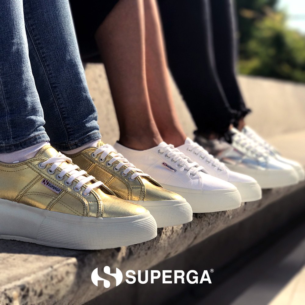 superga 2287 2017