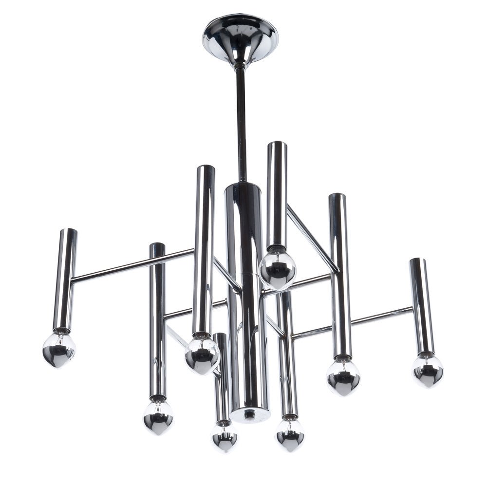 rubywattslights's tweet image. We love this piece as it’s cool, smart and versatile. We&apos;ve recently installed two very similar styles, one into a barn and the other into a cool London pad, both looked fantastic. #TimelessLighting #CoolVintage
