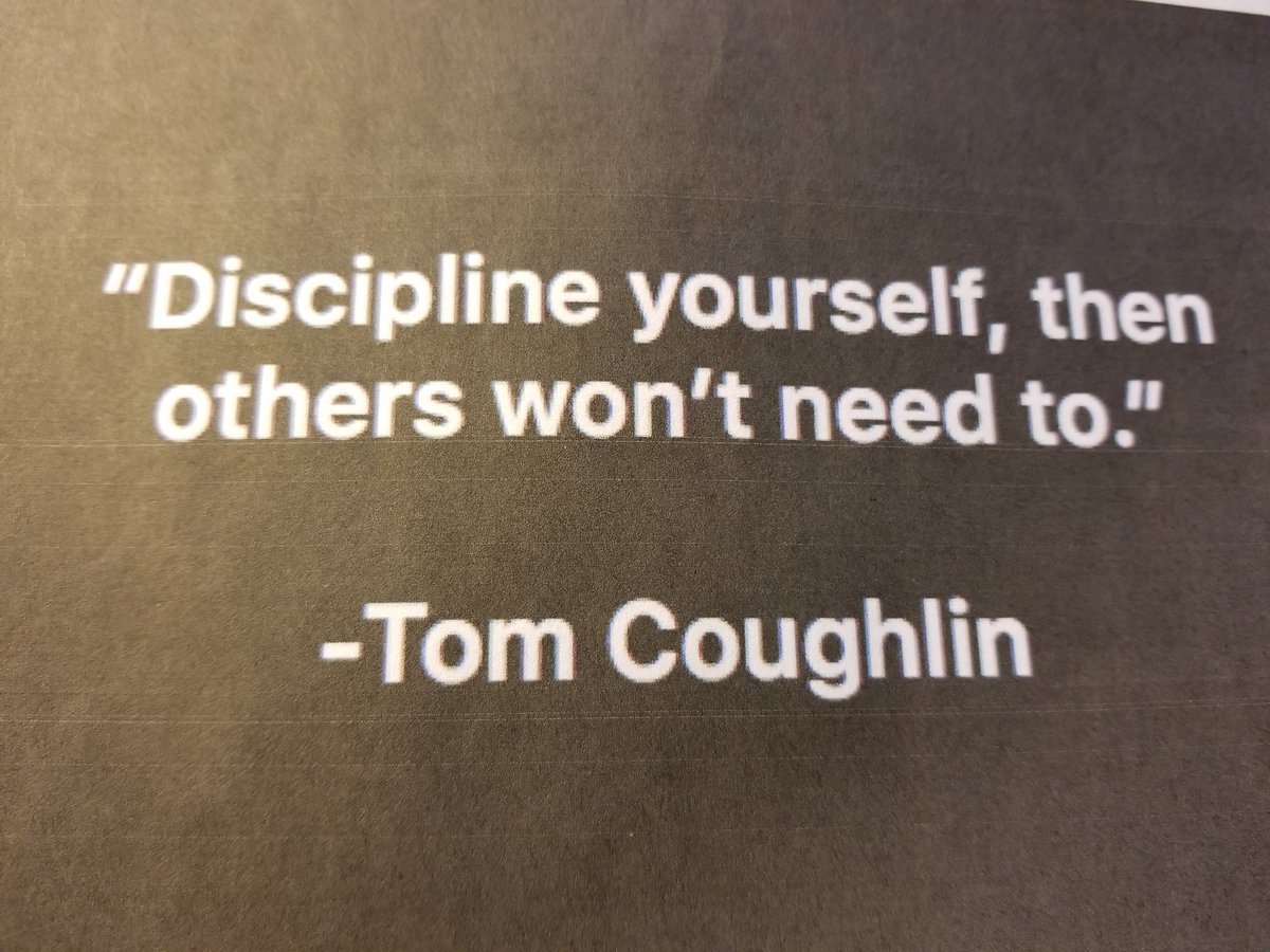 Jim Stallings (@jimps27) on Twitter photo 