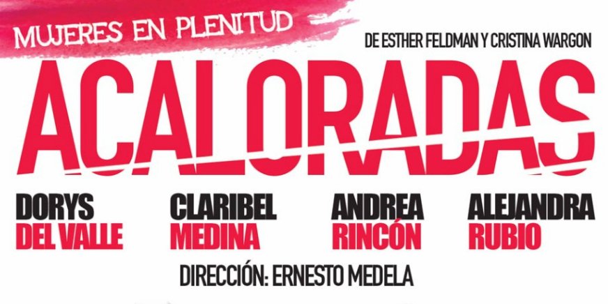 04/01 21.30hs <a href="/acaloradasok/">Acaloradas</a> en <a href="/salasolares/">Espacio Solares</a> - bit.ly/2leto6Y