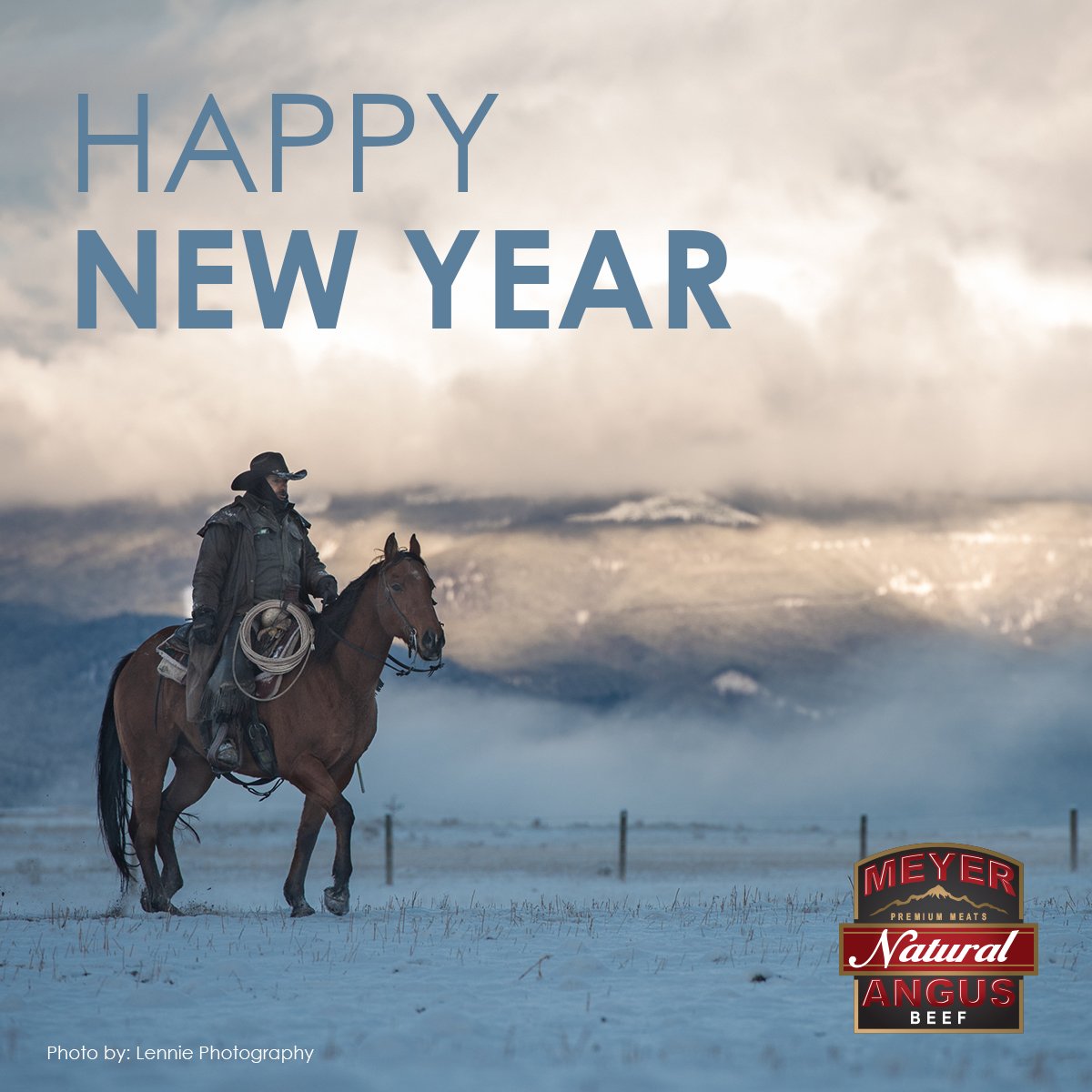 #HappyNewYear
