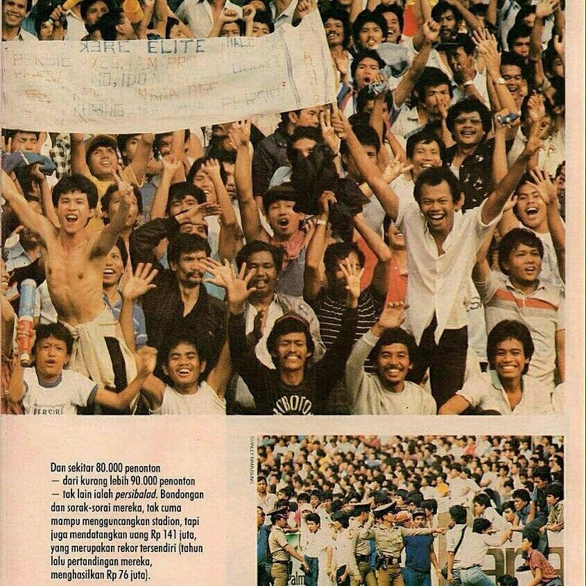 lalajo persib jama bahela @vikingpersib_93 <a href="/v_frontline_pc/">FRONTLINE BOYS CLUB</a> @Visuci <a href="/thebombsbogor/">#2020KuduJuara</a> <a href="/bomber_online/">BOMBER PERSIB</a> @Abhenk33 <a href="/Bomberpusat/">Bomber Pusat</a> <a href="/botim_bomber/">BOMBER BOGOR TIMUR</a> <a href="/VikingFarmasi/">Viking Farmasi</a> @AyhFany1933 @olegunnnn @yanaumar <a href="/lokalokita1933/">lokalokitadewi</a> <a href="/kadesgusdul/">Mang Ahiiww</a>