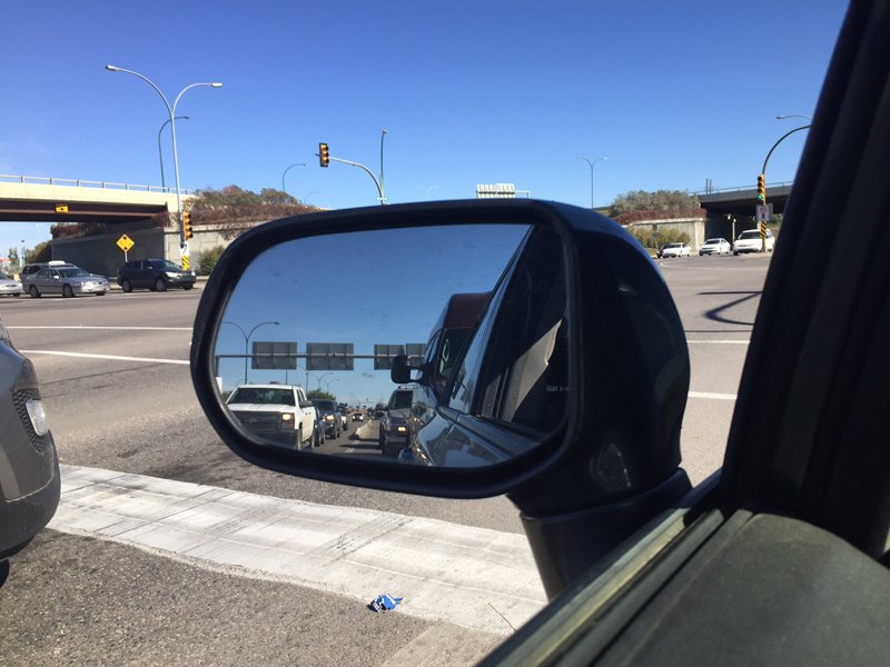 Don't Text and Drive dlvr.it/Q7zTDc https://t.co/JY070zMr1H