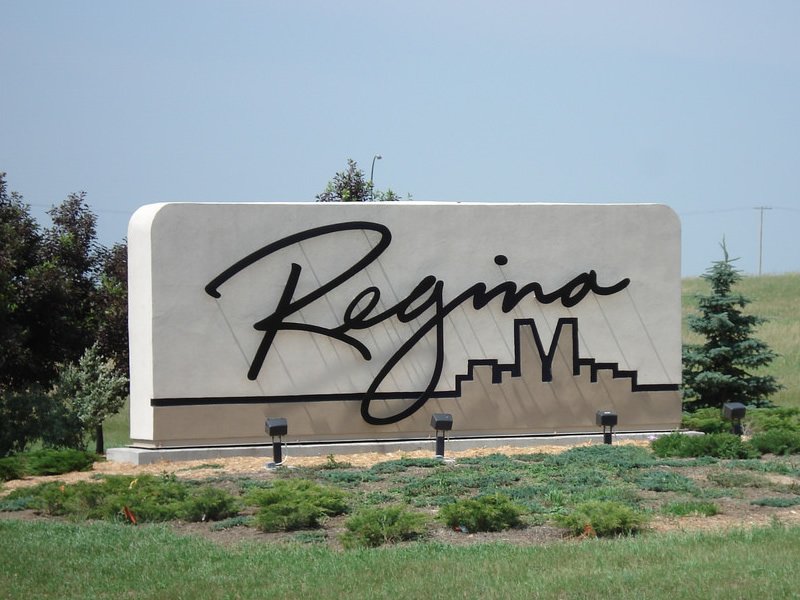 Regina's Mayor Pleased With Accomplishments in 2017 dlvr.it/Q7zTKm https://t.co/zwApHl0bkH