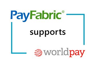 PayFabric's tweet photo. Did you know that PayFabric connects with WorldPay? Learn more: https://t.co/KZR79moFEs https://t.co/sTEDL3fuKT
