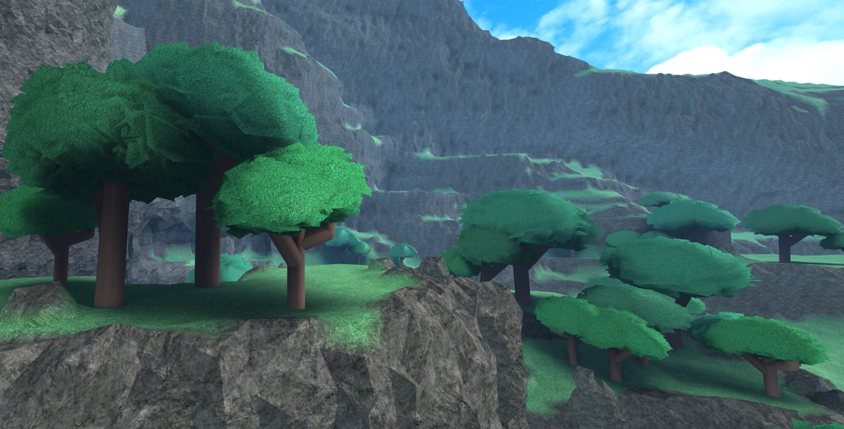 Sofloan On Twitter Robloxdev Roblox Hey Finally A Post I Had - sofloan on twitter the new roblox concrete texture wants me to