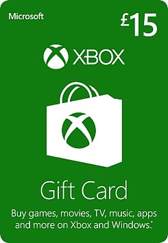 WebsVFX's tweet photo. Doing a £15 Xbox Giftcard Giveaway with @Revixz__ 💯 Winner chosen 6th Jan 🏆

- Follow @websifyy 
- Follow @Revixz__ 
- Like/RT this tweet
⭐️ Subscribe for an INCREASED chance 😛
(https://t.co/kgrsB7wMKM)
🌨🌨🌨🌨🌨🌨🌨🌨🌨 https://t.co/9OcW272r64