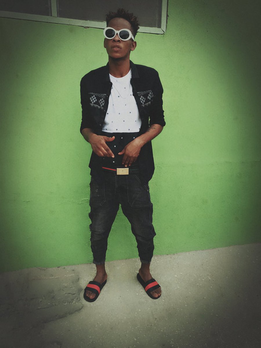 KingBillions's tweet photo. https://t.co/wH6KjHO1FS