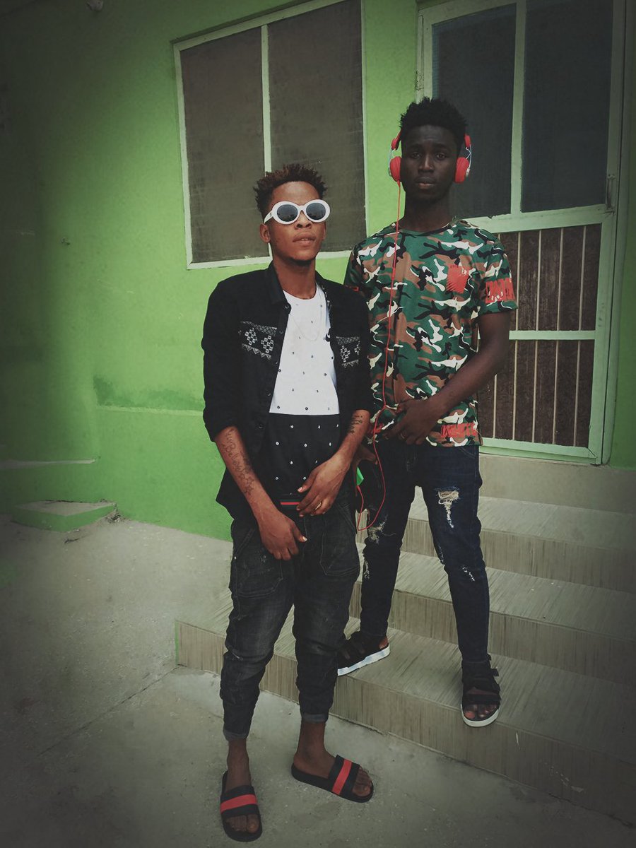 KingBillions's tweet photo. https://t.co/wH6KjHO1FS