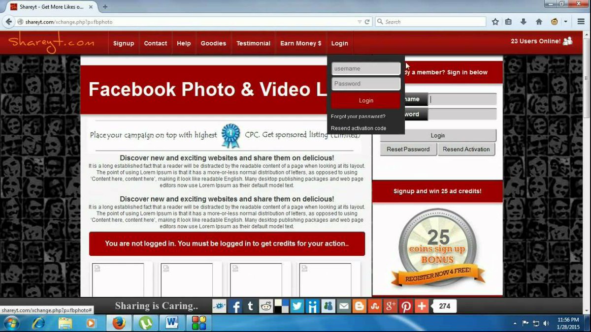 Bangladeshcountry Hashtag On Twitter - 