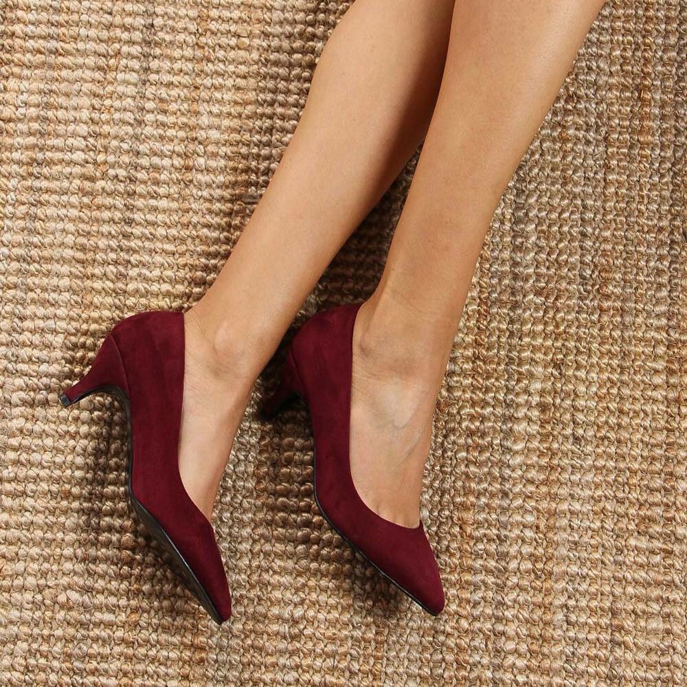 SHOESTIME tweet media