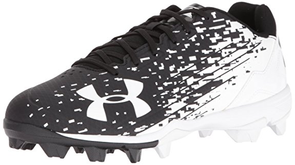 best molded baseball cleats 2018