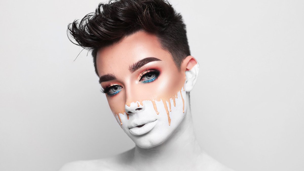 james charles recreating flashback mary james charles jamescharles twitter james charles recreating flashback mary james charles jamescharles twitter