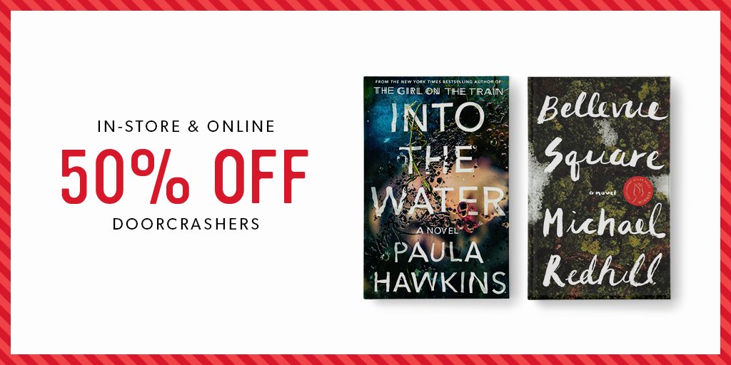 chaptersindigo tweet picture