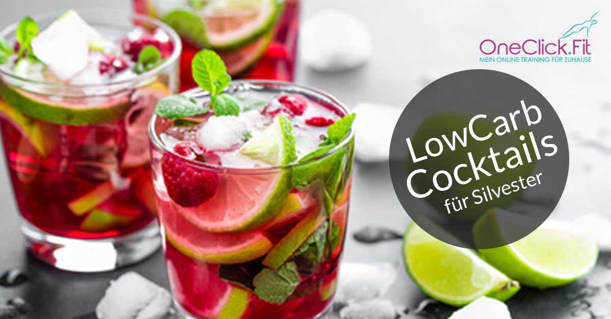 OneClick_Fit's tweet image. Zu Silvester Cocktails genießen ohne Reue!

Hole Dir hier Deine 5 gratis LowCarb Cocktail-Rezepte:
oneclickfit.com/gratis-rezepte

#silvester #Cocktails #noregrets #lowcarblife #fitnessrezept #lowcarb #kalorienarm