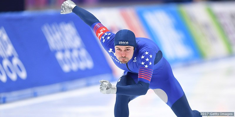 US Speedskating tweet media