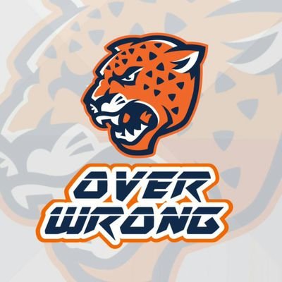 Ofertazo de Tarjetazo De fin de Año!!!!!!!!           $100
Requisitos:
-Dar Rt y <3

Seguir a: 
@OPLIUCLASHROYAL
<a href="/OverWong/">Over Wong</a> 
@joswong_19 

Termina: 6/01/18
Gracias por todo su apoyo Suerte!!!