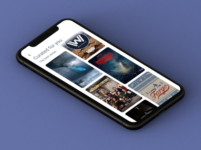 per_si_val's tweet photo. DailyUi 091: Curated For You
#DailyUi #day091 #CuratedForYou #Curated #ui #ux #design #UIdesign #UXdesign #webdesign #challenge #DailyUiChallenge https://t.co/NExB0Dgz0v