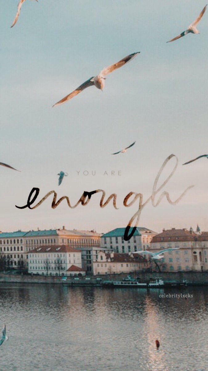 celebritylxcks's tweet photo. RANDOM QUOTES LOCKSCREENS

RT IF YOU SAVE PLEASE!

-Marjon💖 https://t.co/vBBfKgIzfs