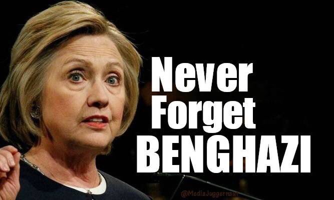 nh1Birddog's tweet photo. @dcexaminer  https://t.co/TmalyeOe6W