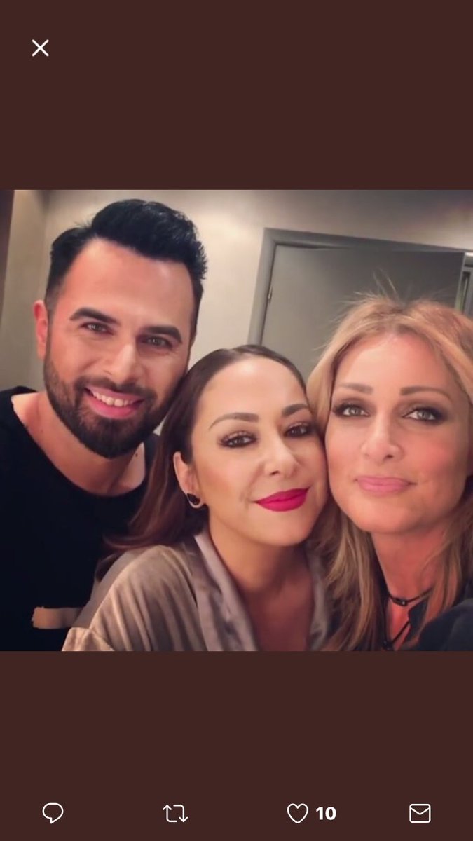 deppysigk's tweet photo. Sas  agapwww @maslanidou @maslanidou @maslanidou https://t.co/8fkE22wNYR