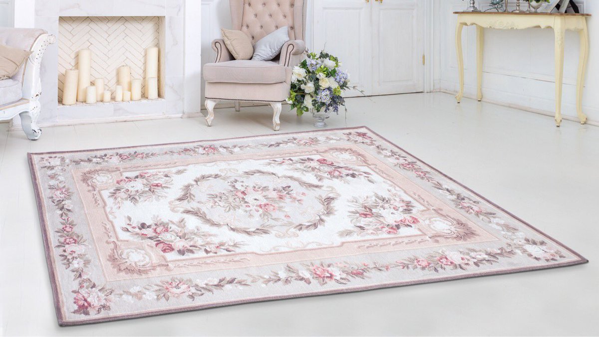 Madame Coco tweet media