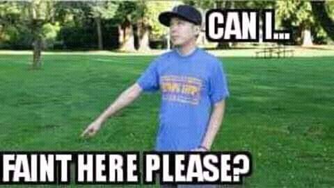 gethelpworldwid's tweet image. 